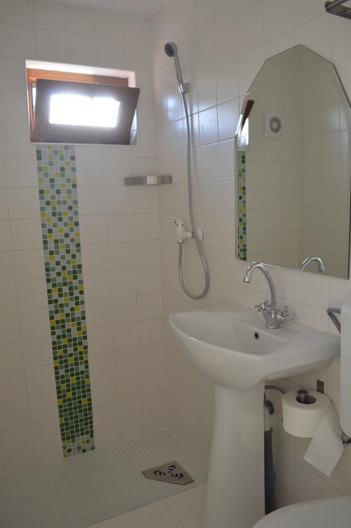 Hotel Nova Buzau Room photo